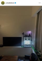 �䂪�ƁE�ؑq�R�K�u�Ȃ�Ƃ����z�ɋ߂��i�������p�A���琬�I�����v(�ʐ^�̓C���X�^�O���� @y.tsubokura ���) 