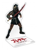 画像・写真 | 『プレデター：バッドランド』IMAXおよびプレミアム