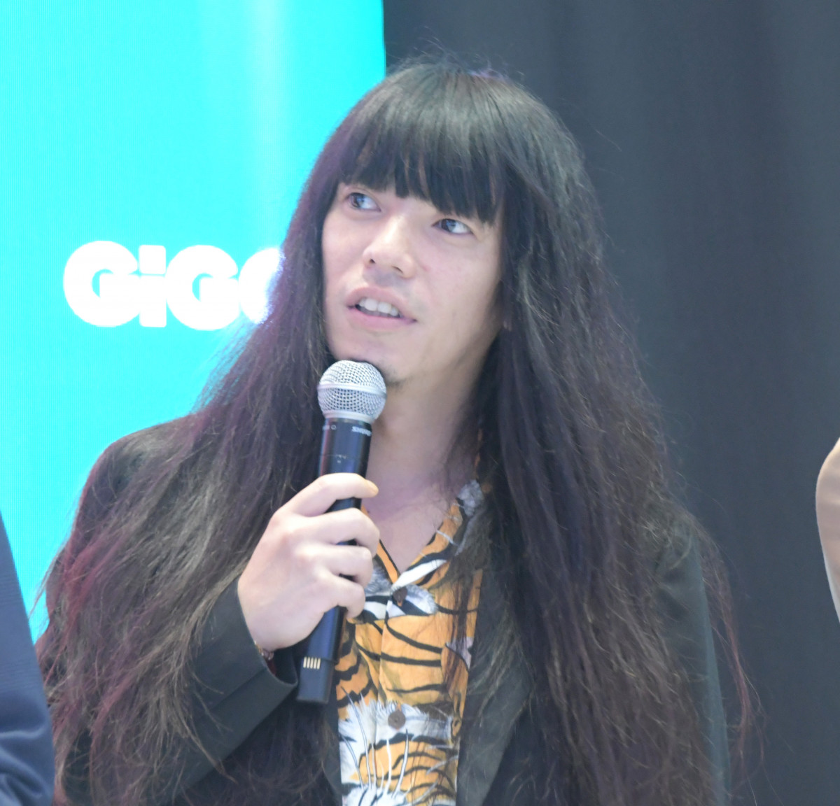 金属バット 友保 スケロク ロンティ 金属バット 友保 スケロク ロンティ 金属バット友保「わし特撮