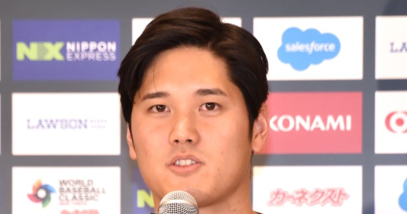 大谷翔平&山本由伸&佐々木朗希のドジャース、ワールドシリーズ連覇 MLB公式がチャンピオンビジュアル披露