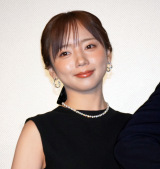 �f��w(LOVE SONG)�x���J�L�O���䂠�����ɓo�d����ꎓ����q (C)ORICON NewS inc. 