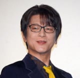 �y������A����I�ɃE�B���N ����N��u�^�C�̐l�A�т����肵�Ă܂����v 