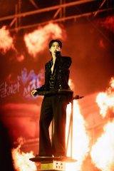 �w#RUNSEOKJIN_EP.TOUR_ENCORE�x�t�B�i�[��(P)&(C)BIGHIT MUSIC 