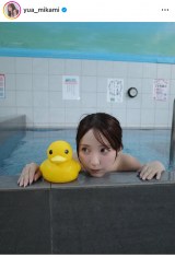 OI(ʐ^̓CX^O@yua_mikami ) 