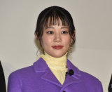 �����[��A�L���X�e�B���O�ւ̗����Ȏv�� �g�I�΂��h���o���̂ĂċC�����ɕω� �w����x��w�b��5�Z���`���[�g���x�̔�b�� 