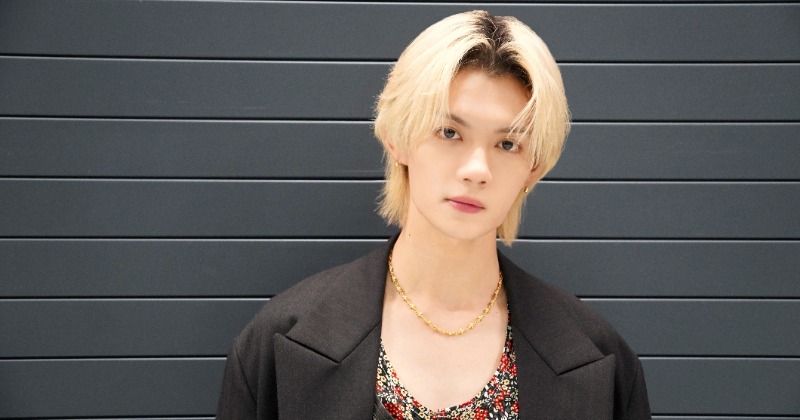 佐野勇斗、“卒アル”撮影裏公開「まだ学生いける？俺」 視聴者熱視線