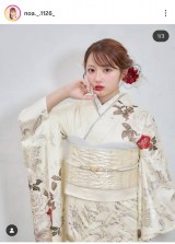 ���(�ʐ^�̓C���X�^�O���� @noa._.1126_ ���) 