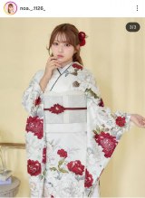 ���(�ʐ^�̓C���X�^�O���� @noa._.1126_ ���) 