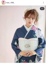 ���(�ʐ^�̓C���X�^�O���� @noa._.1126_ ���) 