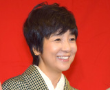 ���c���q�@��2018�N�B�e�@�iC�jORICON NewS inc. 