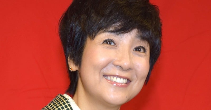藤田朋子、“姉”との仲良し2ショットに反響「うわー素敵です!」「お2人ともホントにお綺麗です〜」「ほんとうの姉妹みたい」 ドラマ『渡鬼』新作で野村真美と再共演