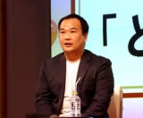 �w�΂��΂��x�r�{���M���g����܂�܁h�Ǝj������ ���쓝���u�s�������񂶂�Ȃ����Ǝv�����炢�c�v 