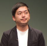 �E�G�X�g�����h�͖{�u���A�����͂����̏�Ɂc�v �Ȃɖ��f�Łg���ԁh�w�������{ �݂Ȃ݂���u�^�C�^�����e�g�ɂȂ��Ă܂��v 