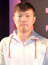 �I���L�I�A2007�N��4.2���L���ɏ�w�|���V�F�x�Ɋ��� �|��26�N�A��8���~�ōw����?�u�x��Ă����w�ׂ������āc�x�D���L�O�v 