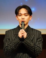 �w���o�g�����f�B12�����g2025�N�q�b�g�ܕi�x�X�g30��2026�N�q�b�g�\���x�X�g100�h�x���\��ɓo�d�����{������iC�jORICON NewS inc. 