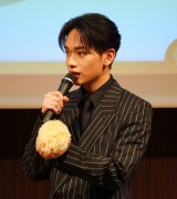 �w���o�g�����f�B12�����g2025�N�q�b�g�ܕi�x�X�g30��2026�N�q�b�g�\���x�X�g100�h�x���\��ɓo�d�����{������iC�jORICON NewS inc. 