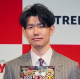 �w���o�g�����f�B12�����g2025�N�q�b�g�ܕi�x�X�g30��2026�N�q�b�g�\���x�X�g100�h�x���\��ɓo�d�����V�����ҏW���iC�jORICON NewS inc. 