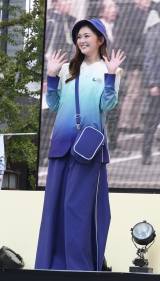 w䓰؃EFC2025x2025NE֐t@bVV[ iCjORICON NewS inc. 