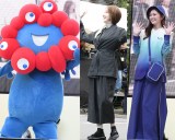 �䓰�؂ňٗ�́g�A�t�^�[�����h�c20���l �~���N�~���N&�p�r���I�����j�t�H�[���������y���j�t�H�[���ꗗ����z�䓰�؃����E�F�C 