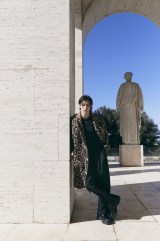 �u�t�F���f�B�v�Ɖ��y�v���W�F�N�g���n������Stray Kids�̃o���`����(Bang Chan) 