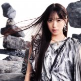 アンジュルム トレカ 集合 竹内朱莉 佐々木莉佳子 上國料萌衣 笠原桃奈 CD付 アンジュルム トレカ 集合 竹内朱莉 佐々木莉佳子 上國料萌衣