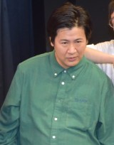 �R�b�g������� �iC�jORICON NewS inc. 