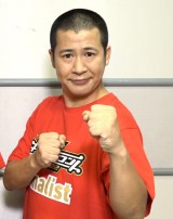 �R�b�g������� �iC�jORICON NewS inc. 