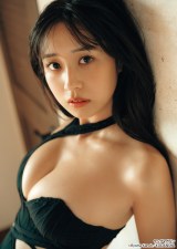 �g�O���r�A�E�̐V���h�a�[���A�r�L�j�A�n�C���O�p�ł݂��݂������e����g�t���b�V���{�f�B�h��I 