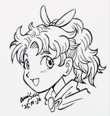 �ēc�������`�����C���X�g 