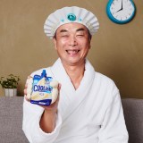 �N�[���b�� 