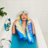 �o�j���h���S���o�X�s���[ 