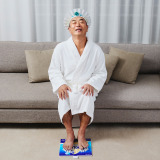 ����Ŋ̃e�B�[���ڃ}�b�g 