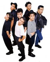 �`�F�b�J�[�Y�A�`���̓����h�[�������𔚉��� 12�E24�Ɉ�����̃��C�u�n�E�X��f����J�� 