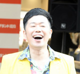 Ȃ΃OhԌ ؃XyVԂ̋L҉ɏoȂgcT iCjORICON NewS inc. 