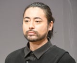 �R�c�F�V �iC�jORICON NewS inc. 