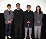 �؍��g�b�v�N���G�C�^�[�����g�q�b�g�̏����h �f�B�Y�j�[�v���X�~TVING���\��|�[�g 