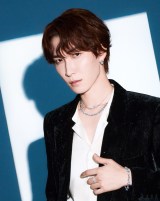 SwarovskĩWpAoT_[𖱂߂Snow ManEnđ 