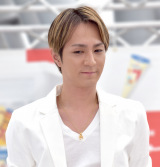 �Y�c����iC�jORICON NewS inc. 