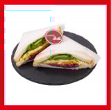 �w�앗�̃{�����[���~�b�N�X�T���h�C�b�`�x 