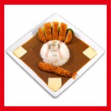 �w���n�̒��������싅�J���[�x 