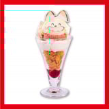 �w�p���`�̃����u�����p�t�F�x 