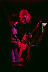 a�q�i�wThe Great Escape�x���V���[�P�[�X�E�C�x���g�uThe Allternative Escape�v���j 