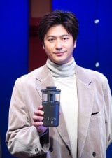 `R[gJNegRehlĂ݂ iCjORICON NewS inc. 