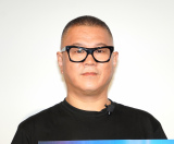 �V�\���k�E���J��E�A�R���`�L�E�i�_���́u�|�l�E�̃X�[�p�[�}���v �^�N�V�[�ł́g���ق̍s���h������ 