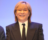 �����N�ƁA��q�b�g�ȁu�������� ���Ȃ��� �S�����Ɓv�͈�x�g�{�c�h�o�Ċ��� ������Ԃ́u3�A4�����炢�v 