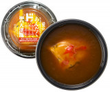 �h���E�L�z�[�e�u�Έ��߂��v�V���[�Y���l�i���̂܂܁g200%���ʁh �w���񂾂������M��V�Ôсx�́g���͂���ݕ��h�� 