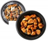 �w�W���[�V�B�Ē��S���H�H�I�I�b!���Ƙ��x(�ʏ�) 