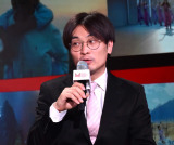 �wMUSIC AWARDS JAPAN 2026�x�L�Ҕ��\��ɓo�d�����ēߓT�� �iC�jORICON NewS inc. 