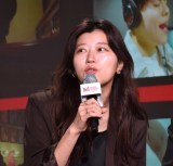 �wMUSIC AWARDS JAPAN 2026�x�L�Ҕ��\��ɓo�d�����q�R���q�[�iC�jORICON NewS inc. 