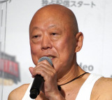 �Z�������A�g���΂��|�l�ڎw�����q�h�Ƃ�2�V���b�g�u���̐e�q�V���b�g�v�u���ʂ̏΂݂őf�G�ł��� 